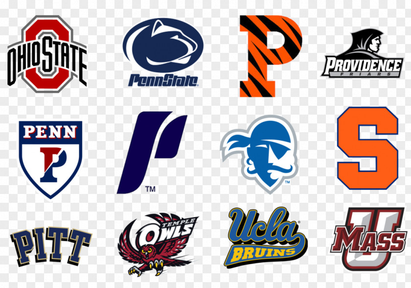 Soccer Camp University Of Pennsylvania Logo Penn Quakers Men's Basketball Brand PNG