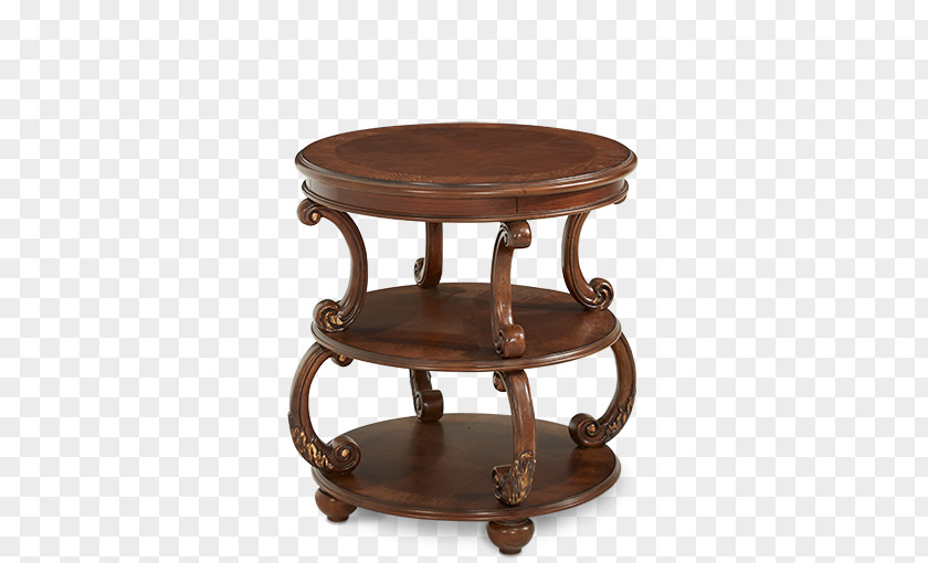 Table Bedside Tables Coffee Couch Furniture PNG
