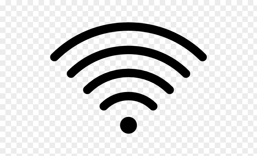 Technology Wi-Fi Internet Wireless Network PNG