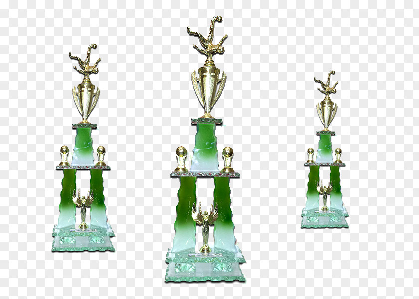 Trophy Acrylic Award Commemorative Plaque Cup PNG