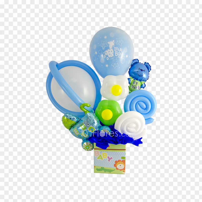 Water Marks Toy Balloon Child Infant PNG