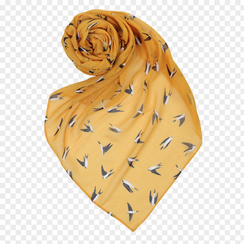 Wheat Fealds Shrill: Notes From A Loud Woman Scarf Gold Handmade Jewelry KTCollection PNG