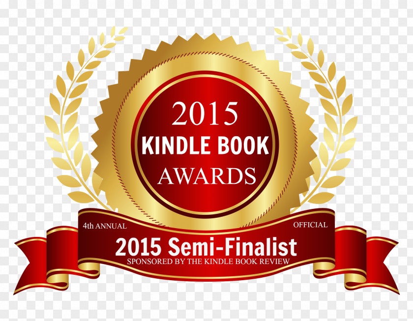 Winner Annie Crow Knoll: Moonrise The Fugitive's Sister Book Award Author PNG
