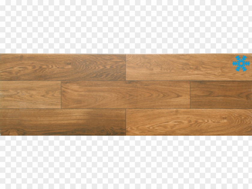 Wood Flooring Laminate Stain PNG