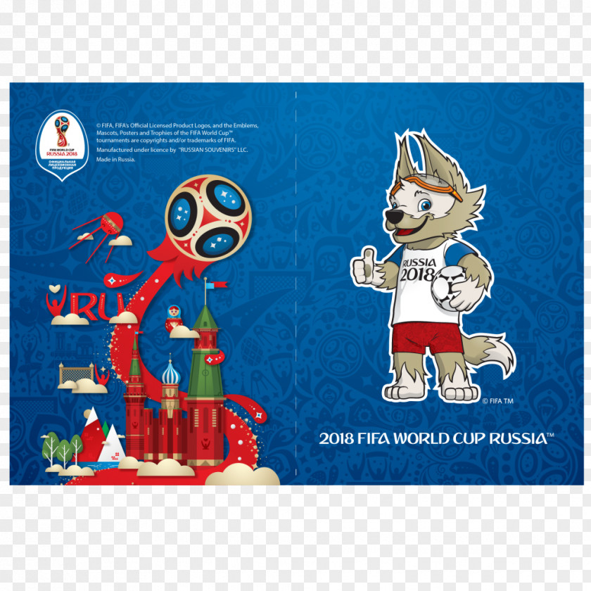2018 World Cup Sochi 2017 FIFA Confederations 2002 2014 PNG