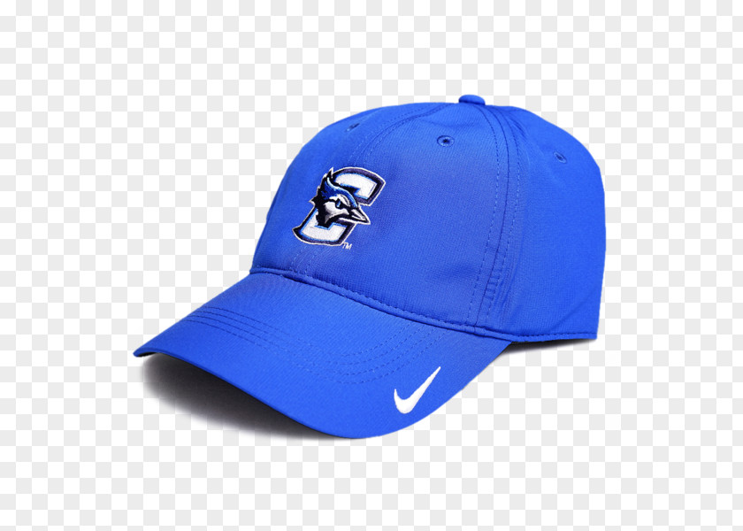 Baseball Cap Blue Trucker Hat Clothing PNG