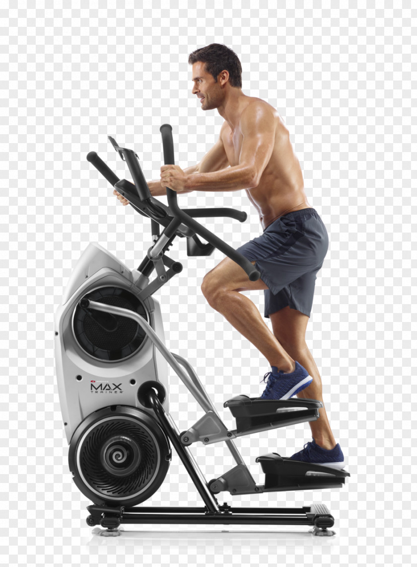 Bicycle Exercise Bikes Equipment Machine Fitness Centre PNG
