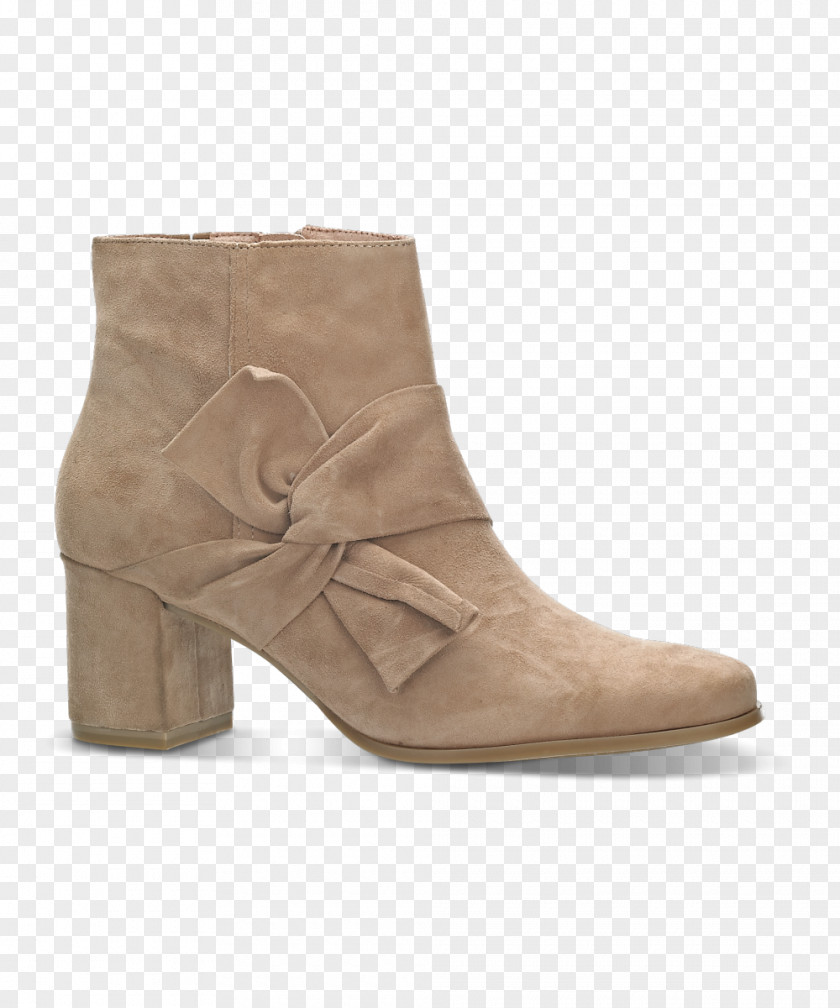 Boot Suede Shoe Clothing Isabel Marant PNG
