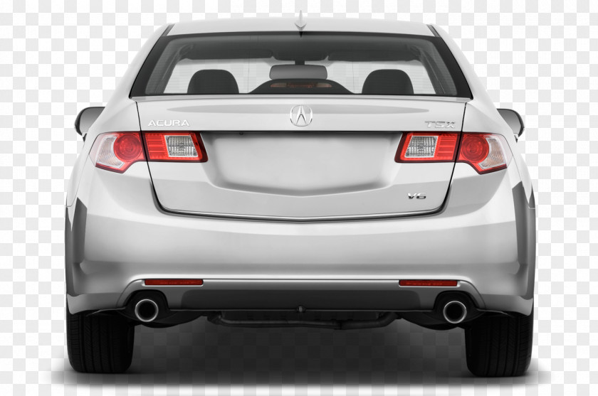 Car Honda Civic Hybrid Acura TSX 2014 PNG