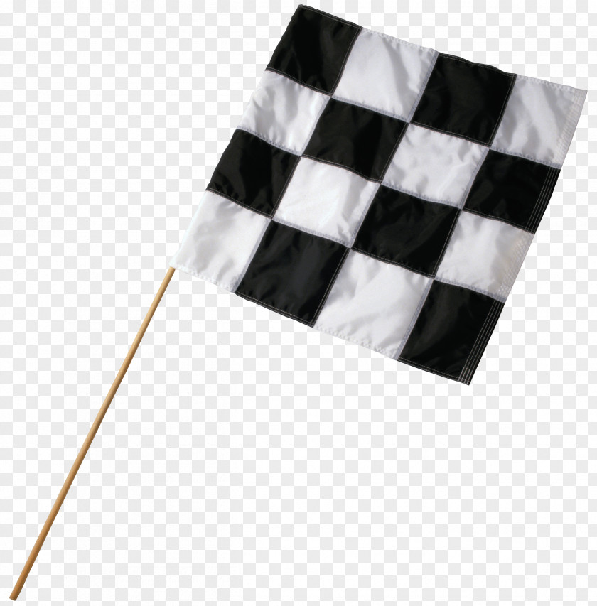 Checkered Flag Clipart Picture Racing Flags Clip Art PNG