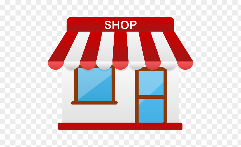 Clip Art Online Shopping Retail PNG