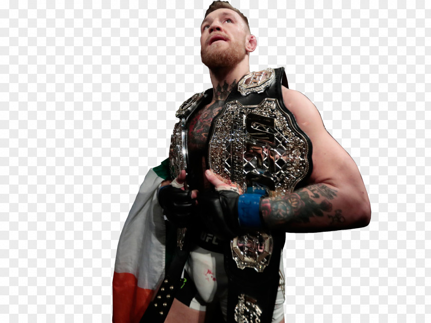 Conor Mcgregor UFC 205: Alvarez Vs. McGregor Mixed Martial Arts Boxing Lightweight Featherweight PNG