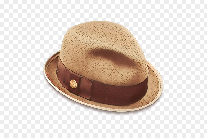 Costume Accessory Hat Fedora PNG