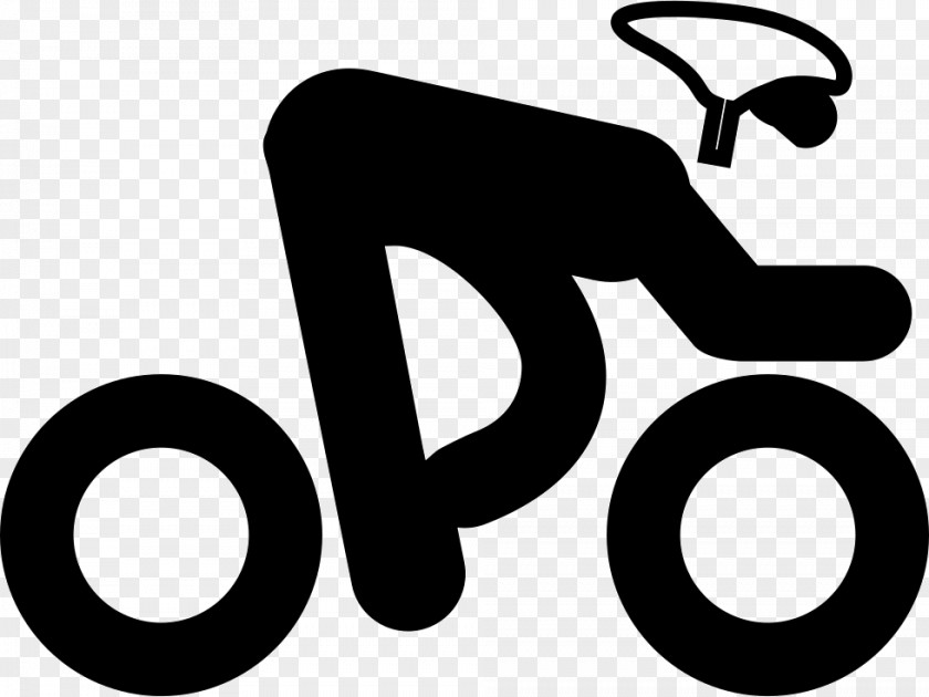 Cycling Bicycle Clip Art Sports PNG