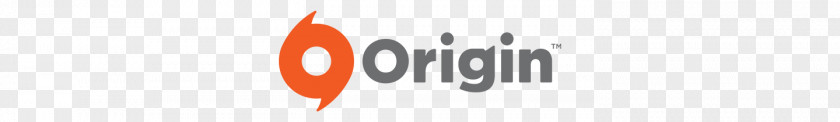 Design Logo Szeged Brand Font PNG