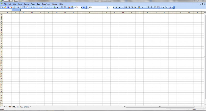 Excel Paper Square Rectangle Area PNG
