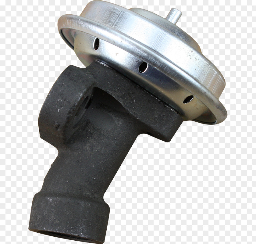 Exhaust Gas Car Angle PNG
