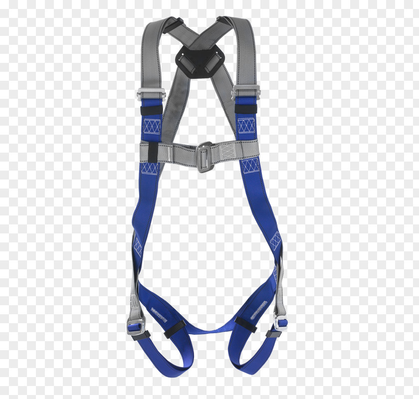 Falling Climbing Harnesses Safety Harness Fall Arrest Personal Protective Equipment Protection PNG