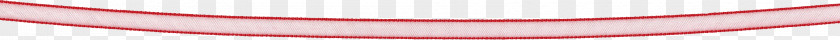 Floating Red Ribbon Border Close-up Mouth Wallpaper PNG