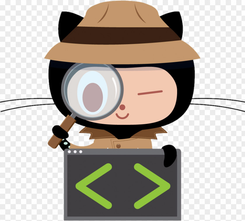 Github GitHub Repository Source Code Gradle Fork PNG