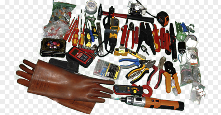 Hand Tool Electrician Tov Infiks Plyus Electricity PNG