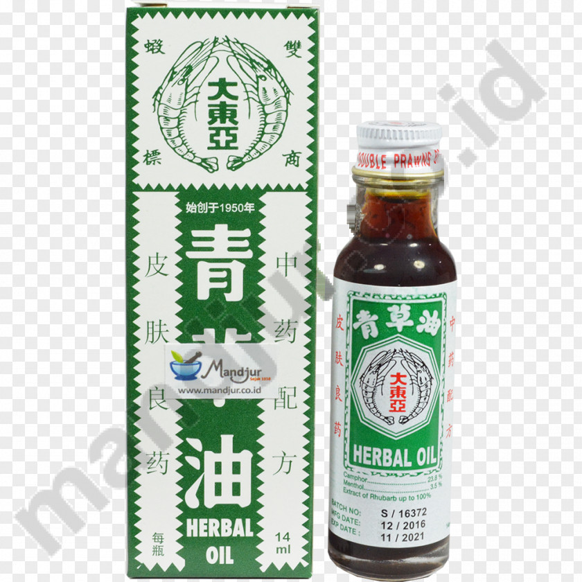 Herb Oil Cajeput Minyak Telon Axe Cooking Oils PNG