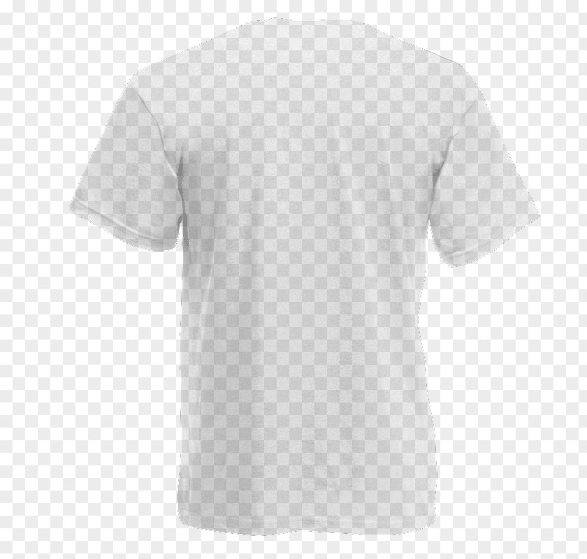 Kids T Shirt T-shirt Collar Neck Sleeve PNG