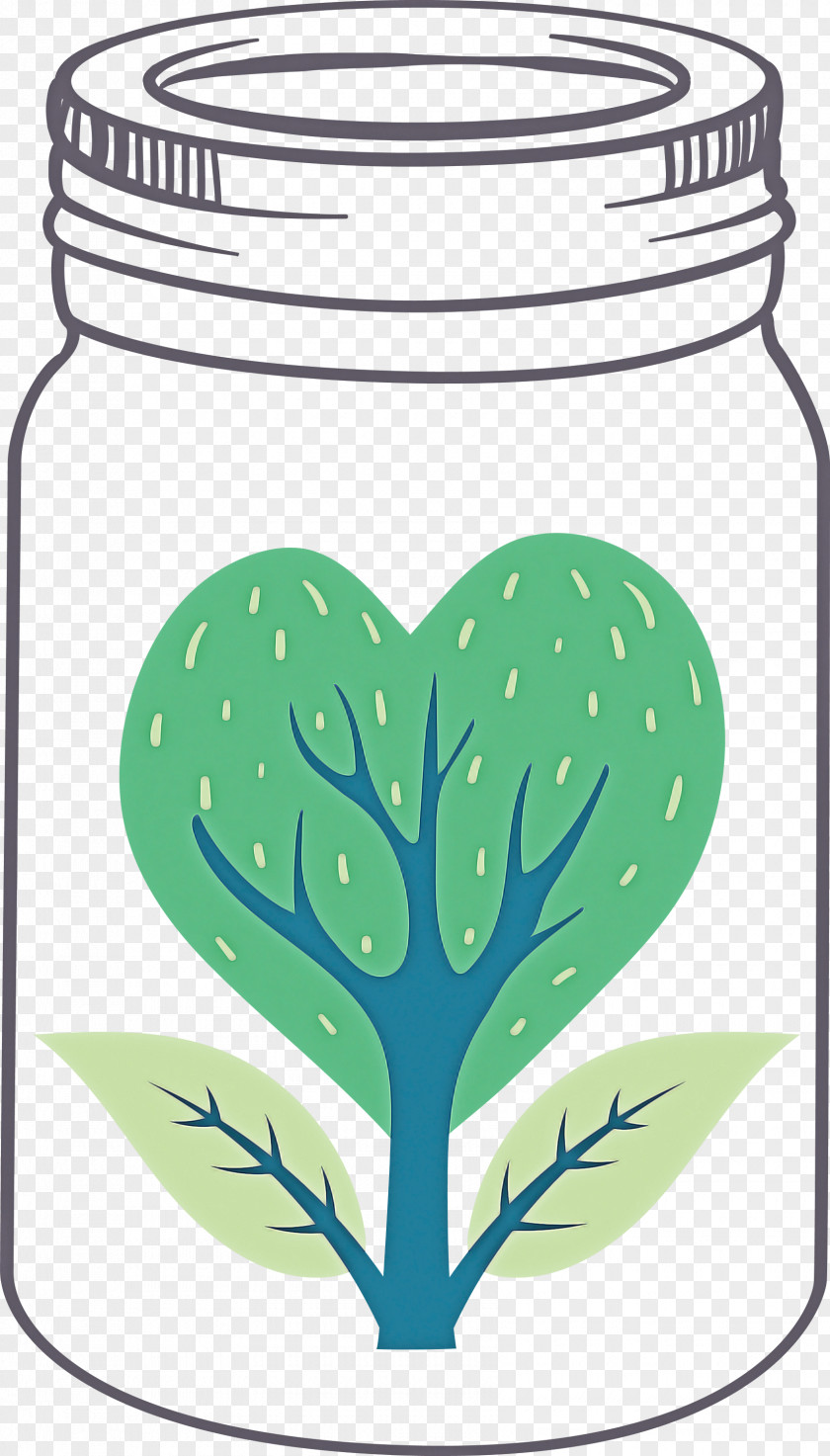 MASON JAR PNG