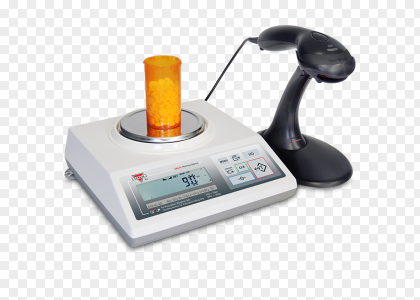 Measuring Scales Health Care Pharmacy Baxter International Torbal PNG