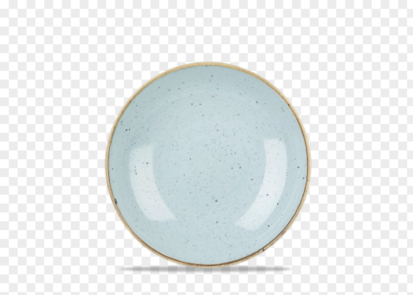 Plate Duck Ceramic Bowl Egg PNG