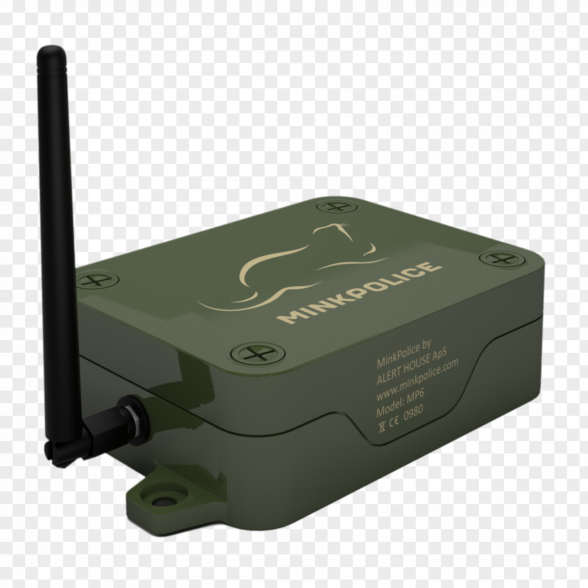 Police Conibear-Falle .de .com Wireless Access Points PNG