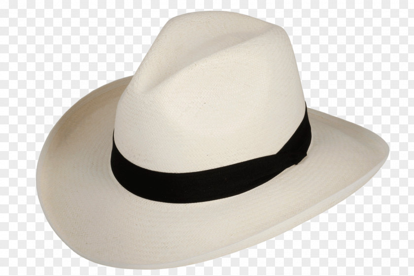 Sombrero Vueltiao Fedora Paisa Region Antioqueño Panama Hat PNG