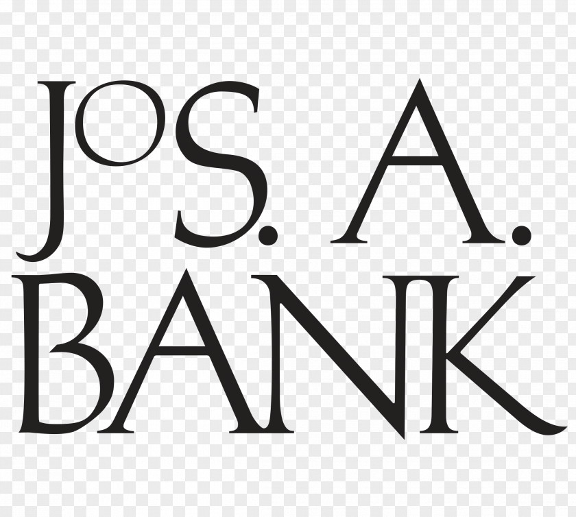 Suit JoS. A. Bank Clothiers Clothing Tuxedo PNG