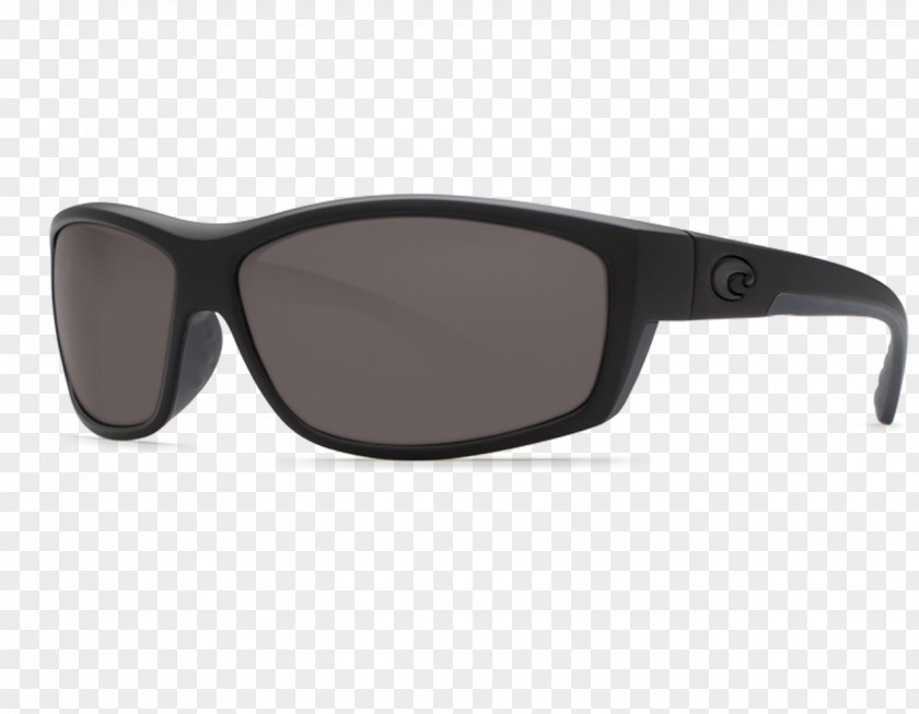 Sunglasses Goggles Aviator Ralph Lauren Corporation PNG