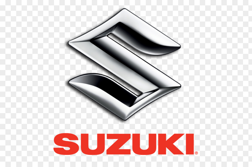 Suzuki Swift Car Motorcycle Honda Logo PNG