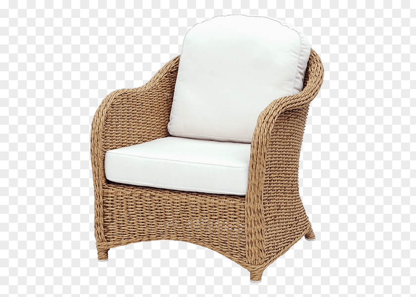 Table Bedside Tables Resin Wicker Chair PNG