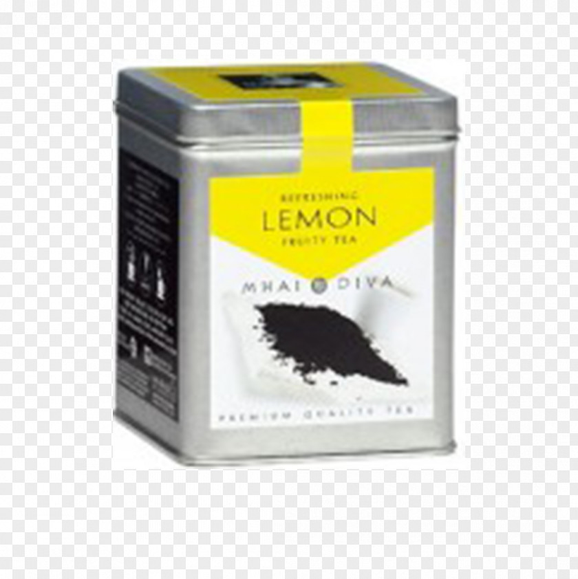 Tea Earl Grey Black Bergamot Orange PNG