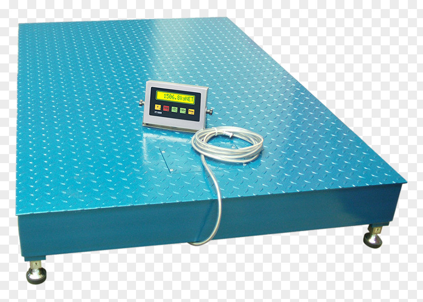 Tech Background，abstract Bascule Measuring Scales Industry Load Cell PNG