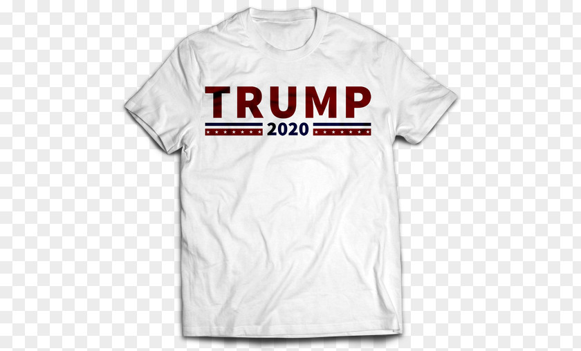 Trump 2020 T-shirt Donald Presidential Campaign, Protests Against Hoodie PNG