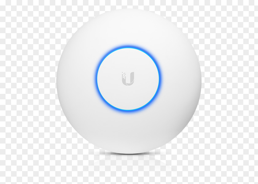 Ubiquiti Wireless Access Points Networks Network Wi-Fi PNG