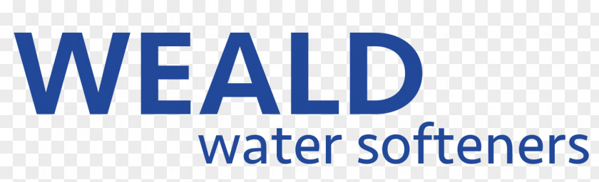 Water Softening Weald Removals Business Management PNG