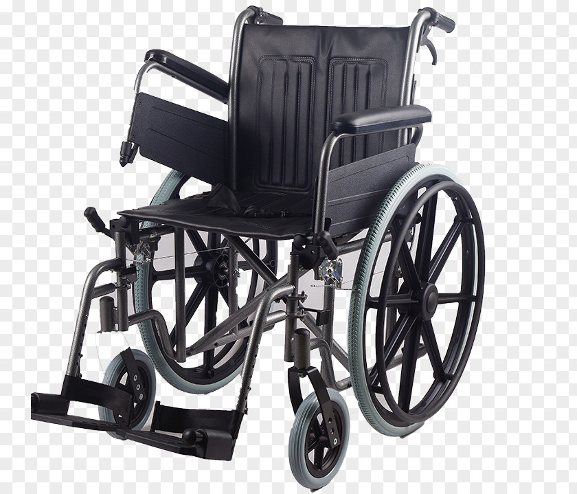 Wheelchair Motorized Medicine Therapy Health PNG