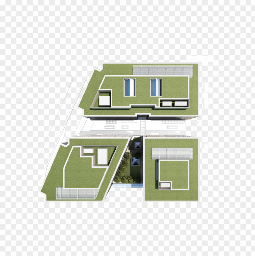 Window House Product Floor Plan Building PNG