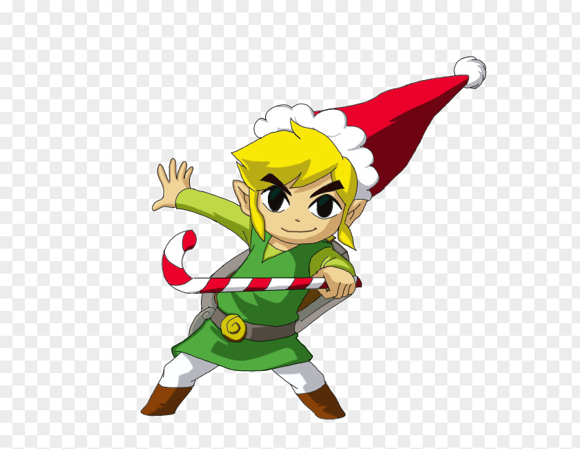 Zelda Link The Legend Of Zelda: Spirit Tracks Phantom Hourglass Wind Waker II: Adventure PNG