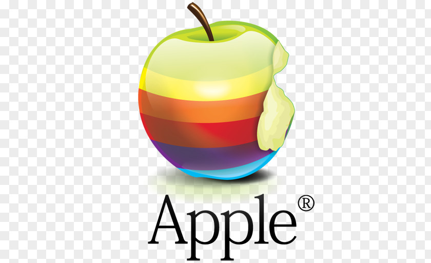 Apple Icon Image Format Macintosh IPod Nano PNG