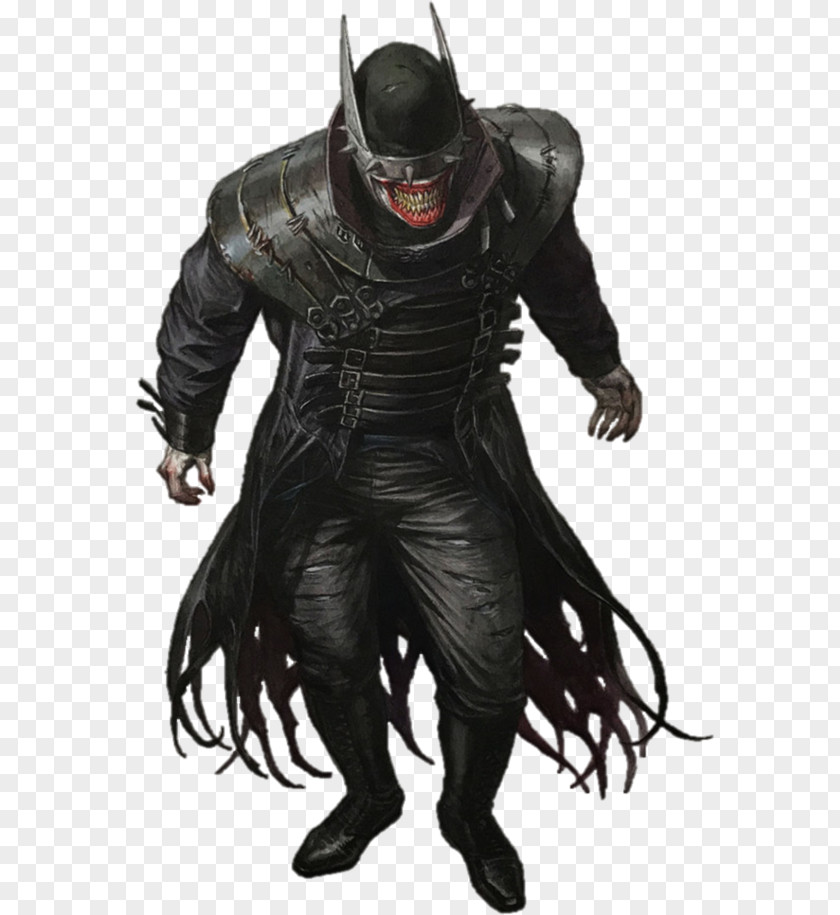 Batman Joker Robin Jonah Hex Flash PNG