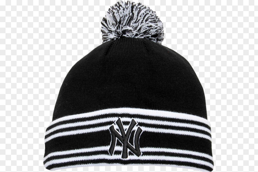 Beanie Clothing Accessories Cap Nike PNG