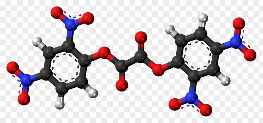 Bis Diphenyl Oxalate Oxalic Acid Acetanilide PNG