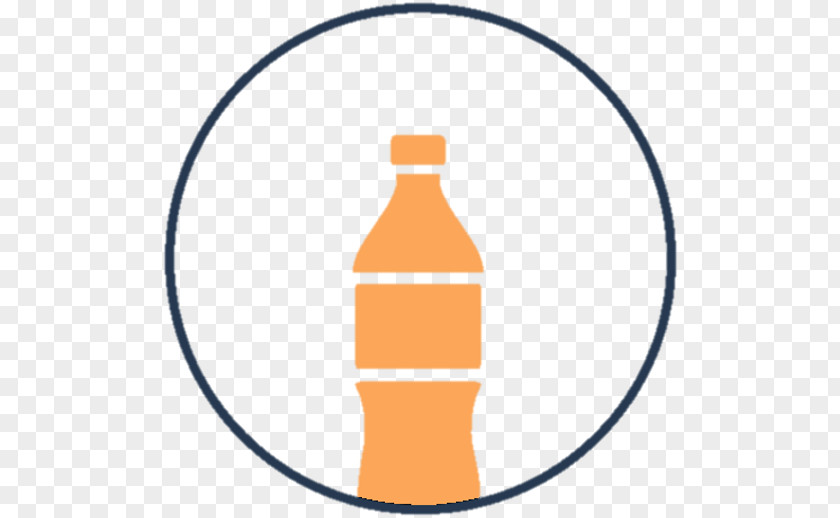 Bottle Plastic Clip Art PNG