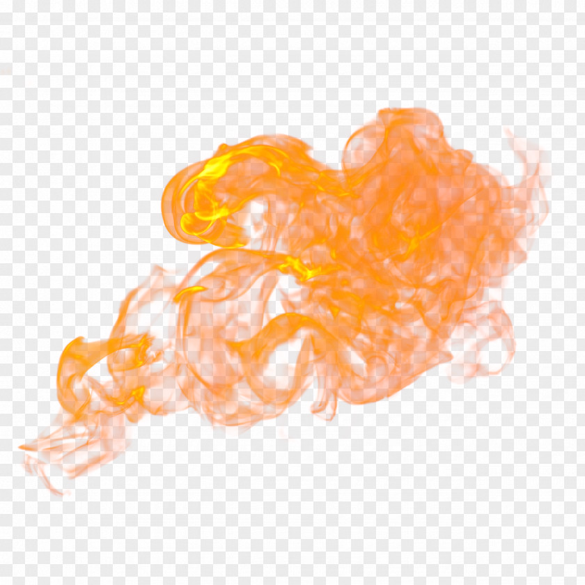 Dancing Flames Flame Shape PNG flames flame shape,cool clipart PNG